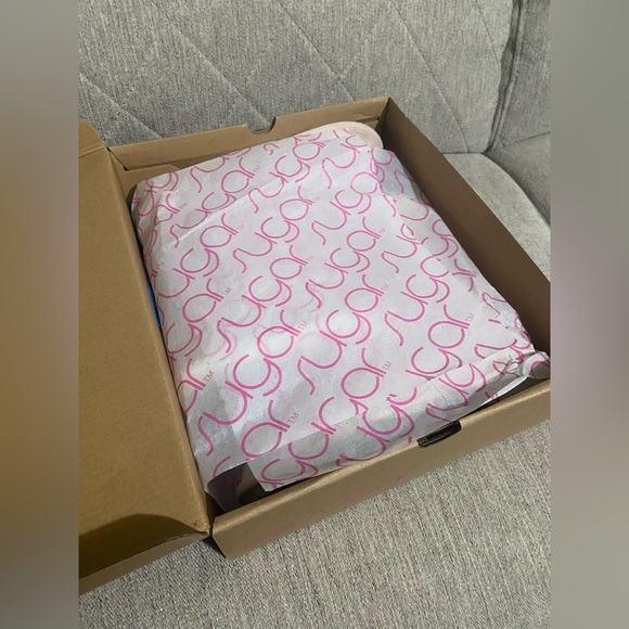 Sugar Women’s Winter Boots/ Size 7M/ Color Blush/ New!! - Picture 9 of 9